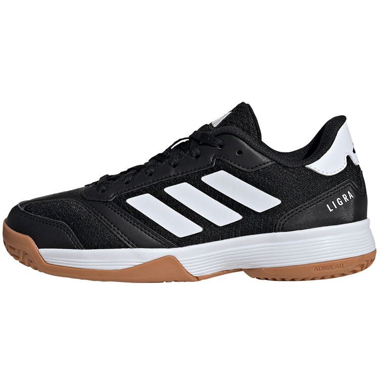 Кроссовки Adidas Ligra 8