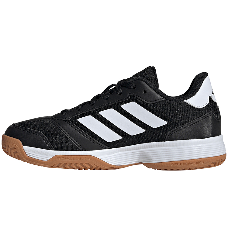 Кроссовки Adidas Ligra 8 photo 2