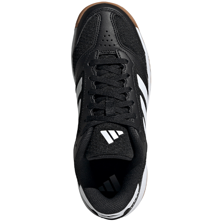 Кроссовки Adidas Ligra 8 photo 4