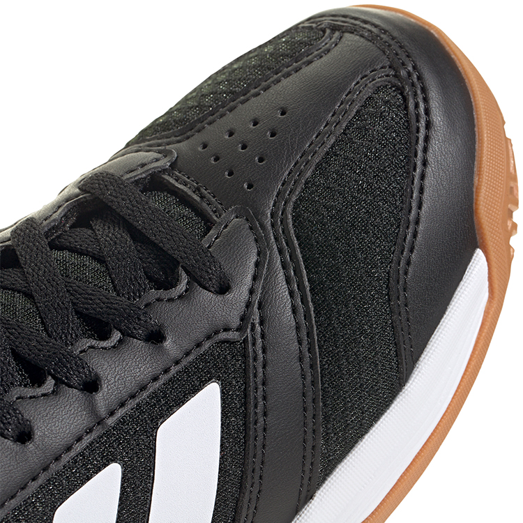 Кроссовки Adidas Ligra 8 photo 5