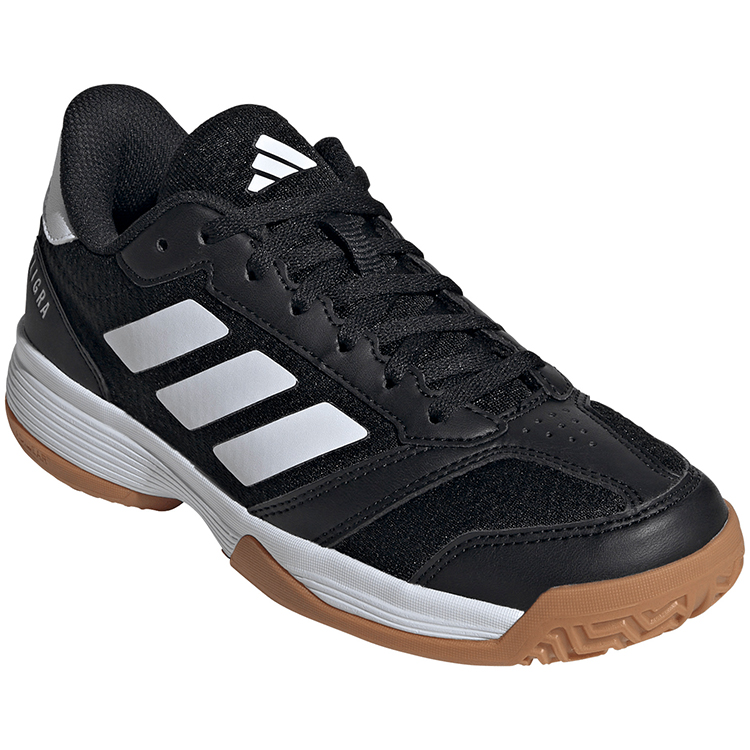 Кроссовки Adidas Ligra 8 photo 6