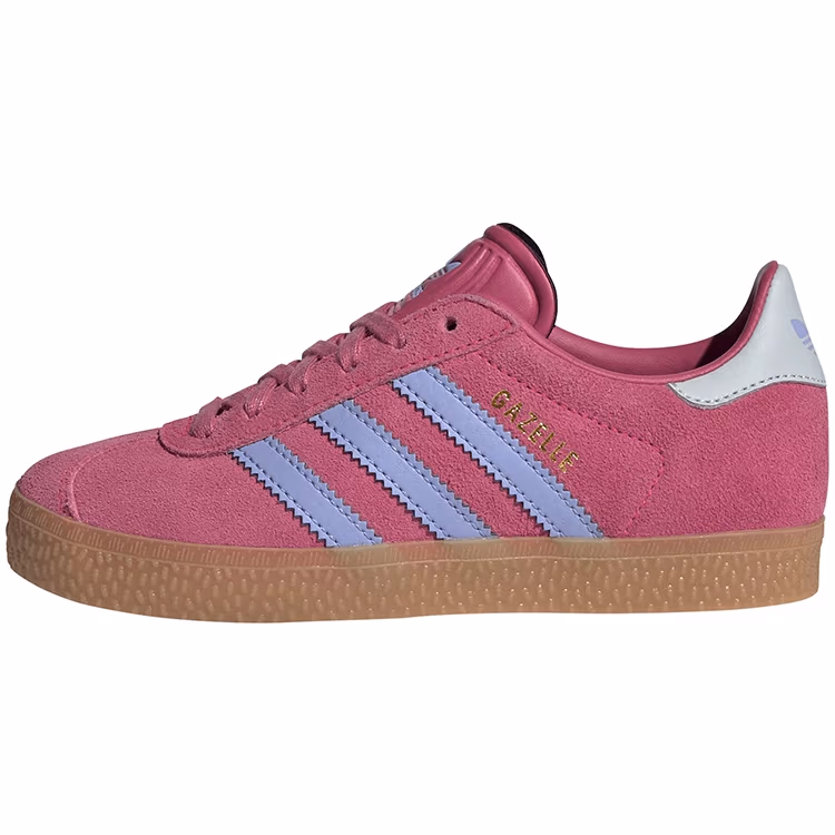 Incaltaminte Sport Adidas GAZELLE C