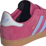 Incaltaminte Sport Adidas GAZELLE C thumbnav 3