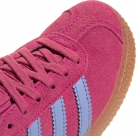Incaltaminte Sport Adidas GAZELLE C thumbnav 4