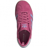 Incaltaminte Sport Adidas GAZELLE C thumbnav 5