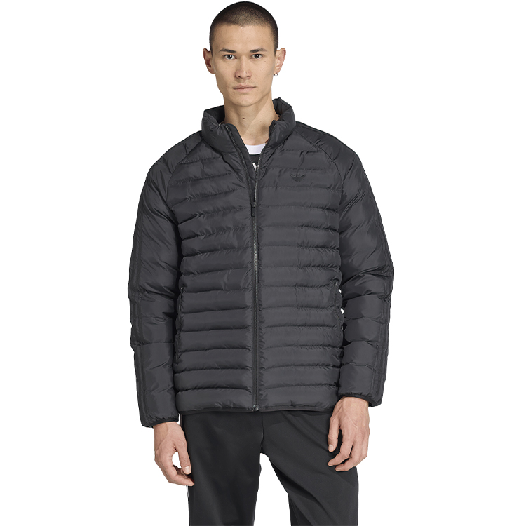 Scurta Adidas PADDED COLL JKT