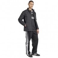 Scurta Adidas PADDED COLL JKT thumbnav 2