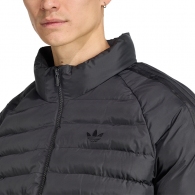 Scurta Adidas PADDED COLL JKT thumbnav 3