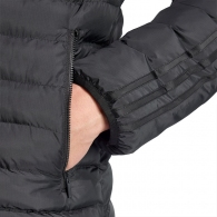 Scurta Adidas PADDED COLL JKT thumbnav 5