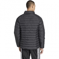 Scurta Adidas PADDED COLL JKT thumbnav 6