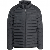 Scurta Adidas PADDED COLL JKT thumbnav 7