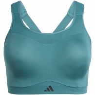 Bra sportive Adidas TLRDIM HS BRA thumbnav 3