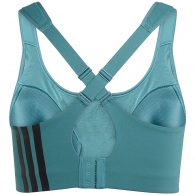 Bra sportive Adidas TLRDIM HS BRA thumbnav 4