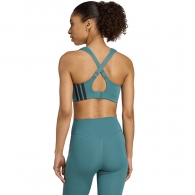Bra sportive Adidas TLRDIM HS BRA thumbnav 6
