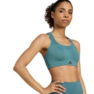 Bra sportive Adidas TLRDIM HS BRA thumbnav 7
