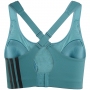 Bra sportive Adidas TLRDIM HS BRA thumbnav 4