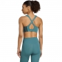 Bra sportive Adidas TLRDIM HS BRA thumbnav 6