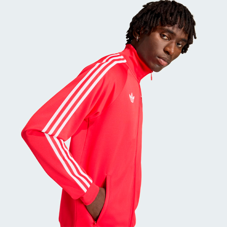 Толстовка Adidas Liverpool FC Originals photo 2