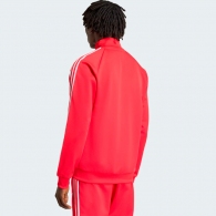 Толстовка Adidas Liverpool FC Originals thumbnav 6