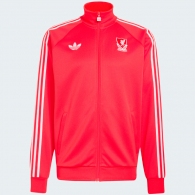 Толстовка Adidas Liverpool FC Originals thumbnav 7