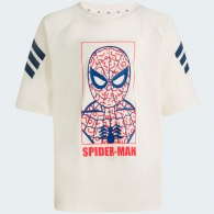 Set tricou + sorti Adidas MARVEL SPIDER-MAN SPORT SET thumbnav 6