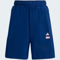 Set tricou + sorti Adidas MARVEL SPIDER-MAN SPORT SET thumbnav 9