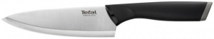 Нож поварской Tefal K2213144 thumbnav 1