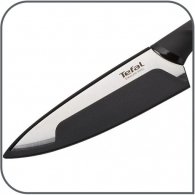 Нож поварской Tefal K2213144 thumbnav 2