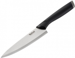 Нож поварской Tefal K2213144 thumbnav 3