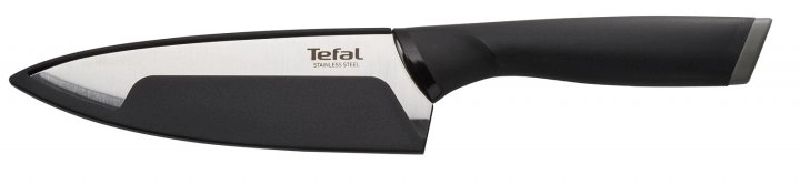 Cutit p/u bucatar Tefal K2213244