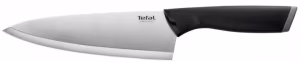 Нож поварской Tefal K2213244