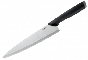 Нож поварской Tefal K2213244 thumbnav 2