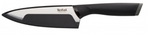 Нож поварской Tefal K2213244 thumbnav 3