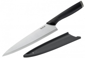Нож поварской Tefal K2213244 thumbnav 4