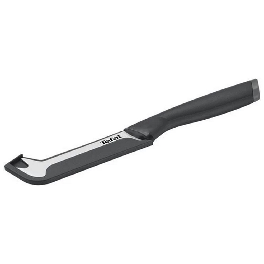 Нож для сыра Tefal K2213344 photo 4