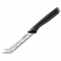 Нож для сыра Tefal K2213344 thumbnav 2