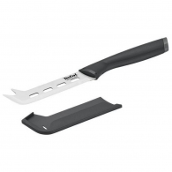 Нож для сыра Tefal K2213344 thumbnav 3
