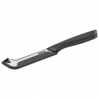 Нож для сыра Tefal K2213344 thumbnav 4