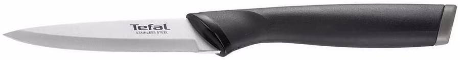 Нож универсальный  Tefal K2213544