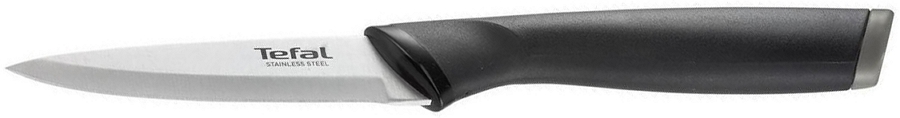 Нож универсальный  Tefal K2213544 photo 1