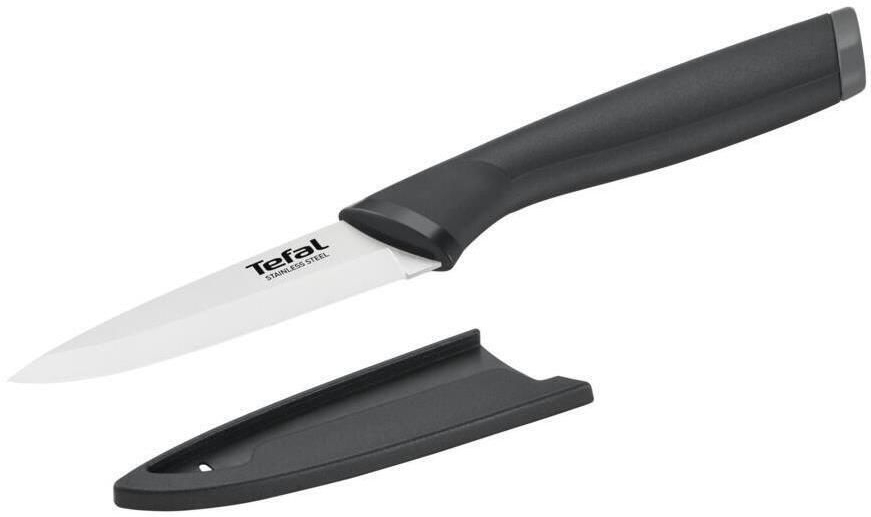 Нож универсальный  Tefal K2213544 photo 2