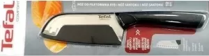Нож сантоку Tefal K2213674