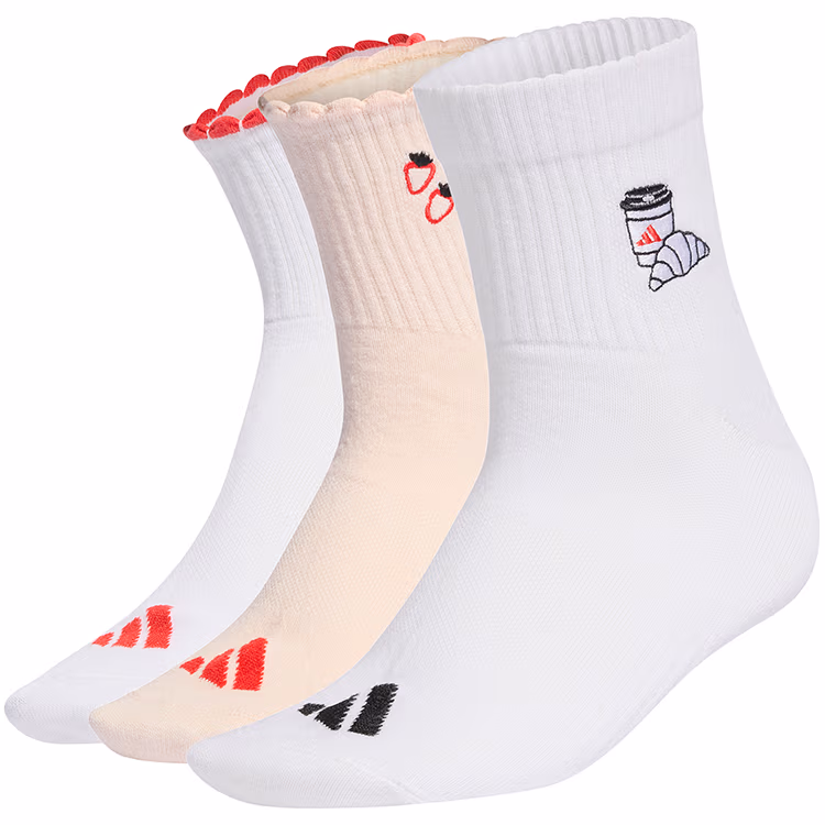 Носки Adidas GRAPHIC