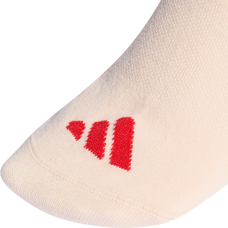 Носки Adidas GRAPHIC photo 3