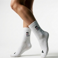 Носки Adidas GRAPHIC thumbnav 5