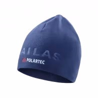 Caciula Kailas Stretchy Fleece Hat
