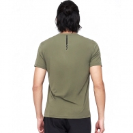 Футболка Kailas Functional T-shirt thumbnav 4