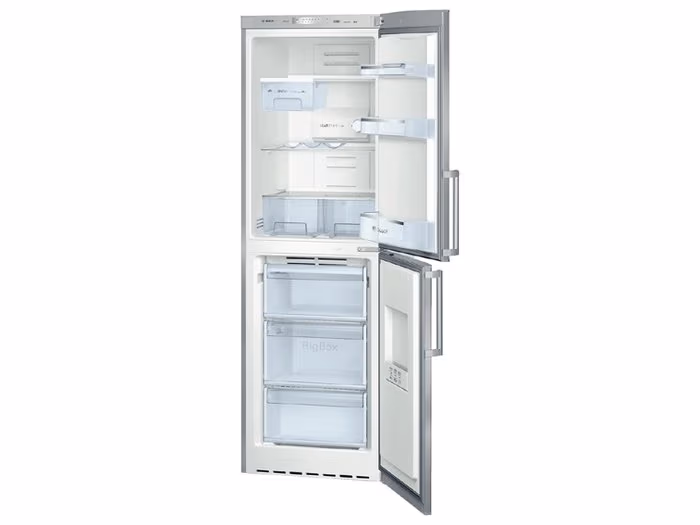Frigider Bosch KGN34X44 