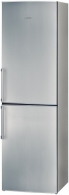 Холодильник Bosch KGN39X44 thumbnav 2