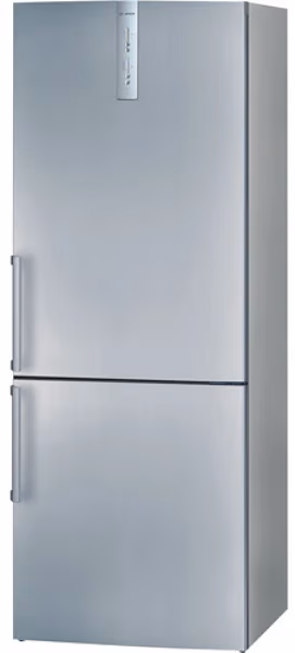 Frigider Bosch KGN46A44 